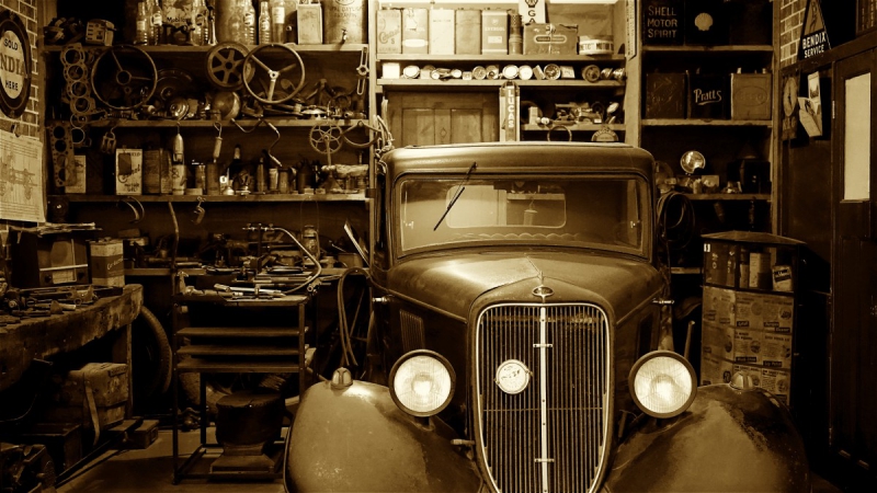 vente-LE THORONET-min_antique_auto_automobile_automotive_car_classic_equipment_fix-1169797