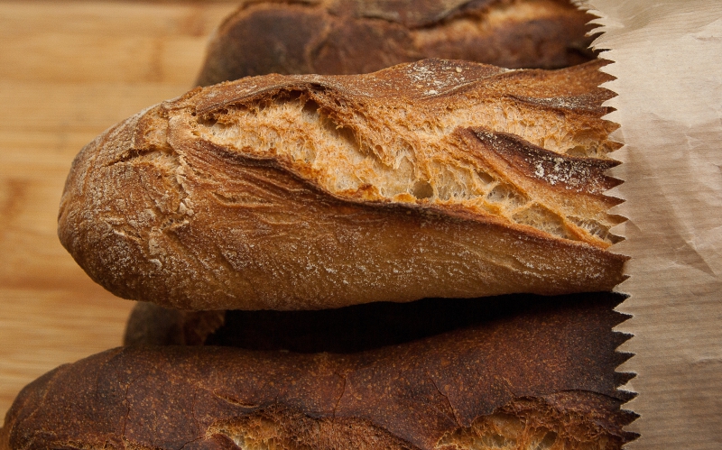 vente-LE THORONET-min_dish-food-baking-cuisine-bread-bakery-399077-pxhere.com