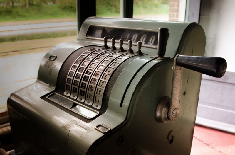 vente-LE THORONET-min_register_cash_money_shop_business_retail_store_cashier-717986